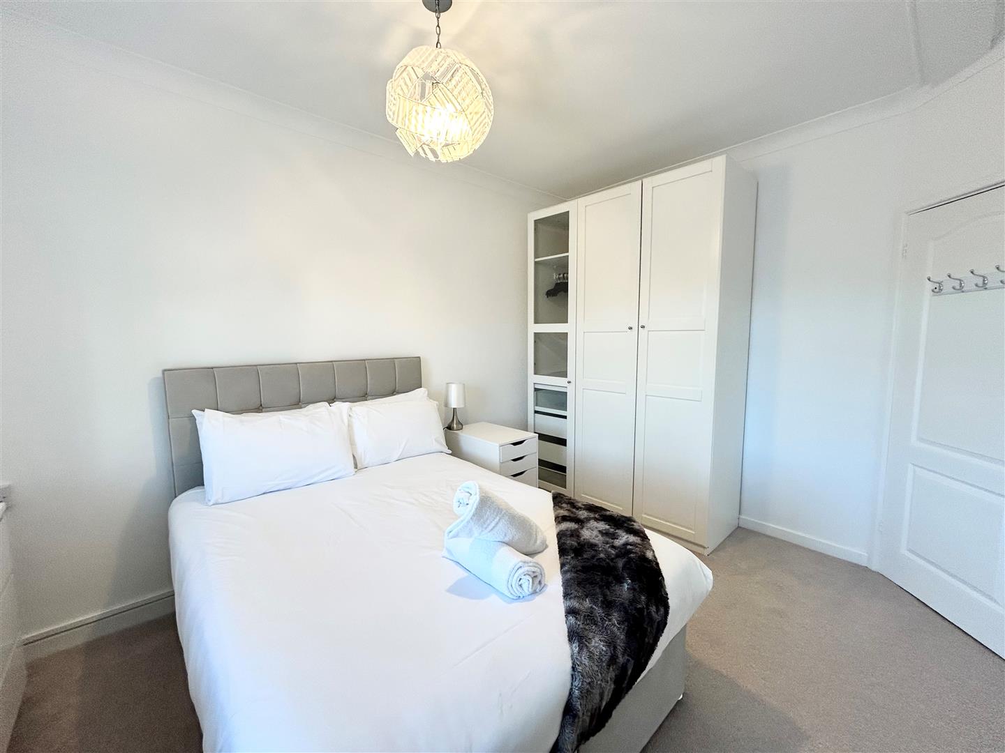 Pandy Road, Aberkenfig, Bridgend, CF32 9PP